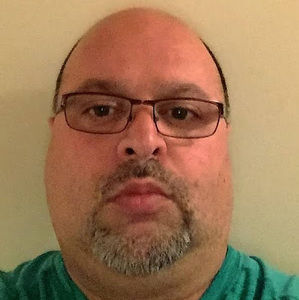 Meet your Posher, Karl